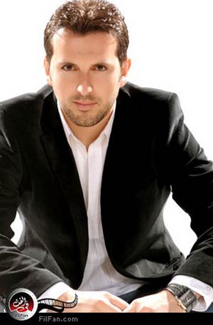  مسعود كورتيس