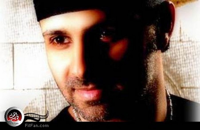 مخرج الفيلم