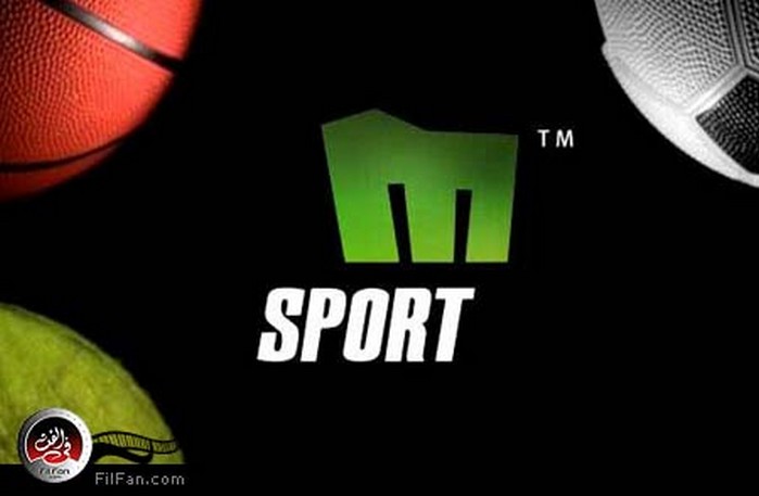 ميلودي سبورت تقاضي محمد نصر بسبب مباراة الأهلي