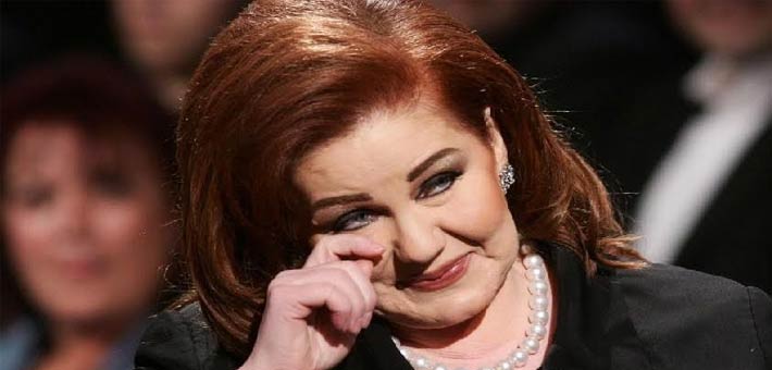 ميادة الحناوي