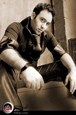 مجد القاسم يطرح &quot;ميني ألبوم&quot; ديني بمناسبة رمضان