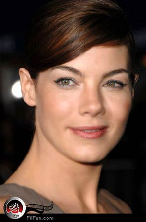 ميشيل مونهان