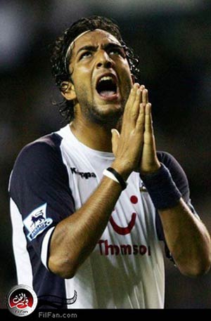 FilFan.com وميدو ينسقان كدبة أبريل