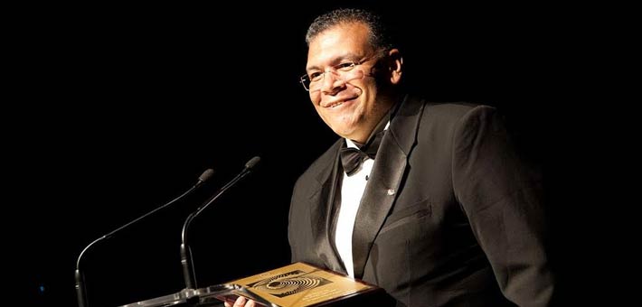 جمال البوشي 