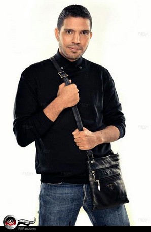 محمد رفاعي