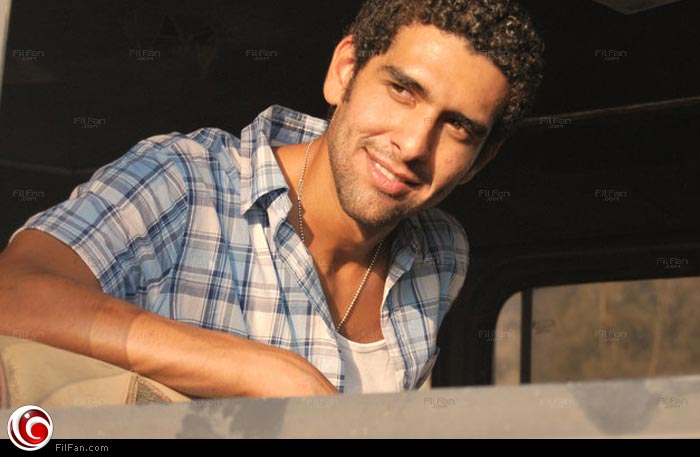 محمد كيلاني