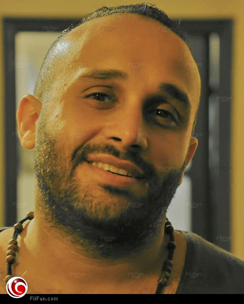 مصطفى محفوظ