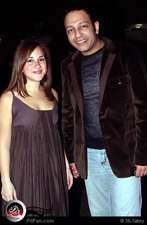 محمد عبد الحافظ وشري