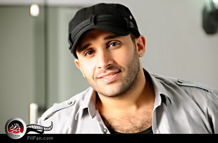 مصطفى محفوظ