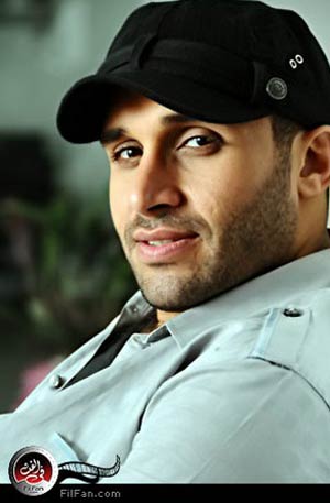 مصطفى محفوظ