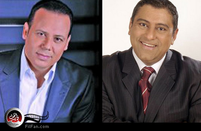 حسن راتب يوافق على طلبات الروراوي خوفا من الخسائر