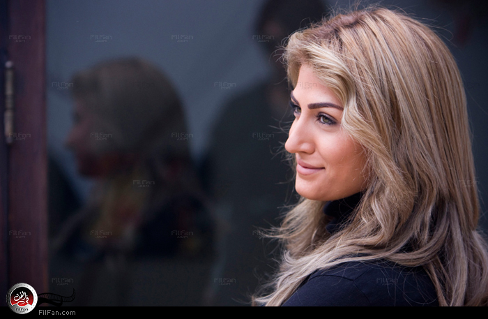 لقطة من فيلم &quot;صديقي الأخير&quot;