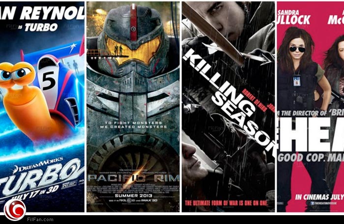 دليل FilFan.com لأفلام السينما