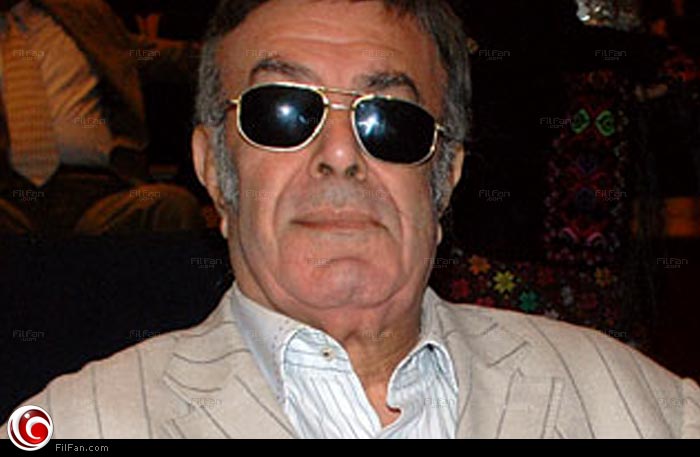 نبيل الهجرسي