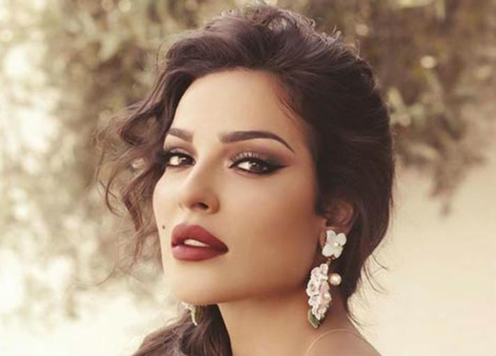 نادين نسيب نجيم