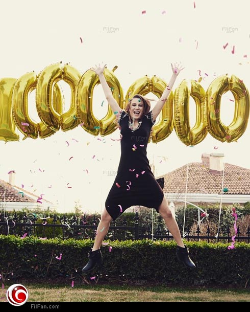 سيرناي ساريكايا