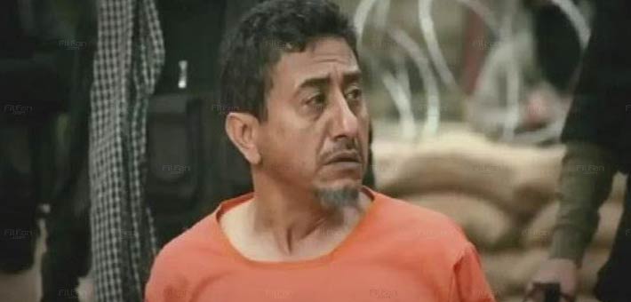 ناصر القصبي