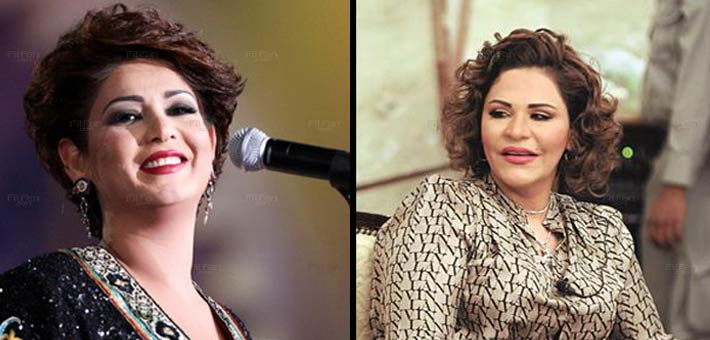 أحلام ونوال