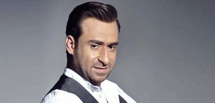 نضال الشافعي