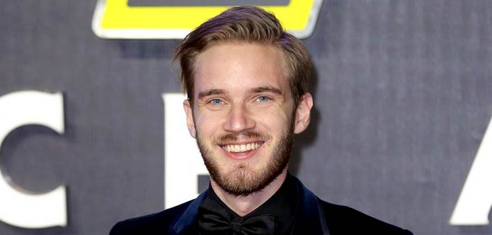 فيلكس كيلبيرج