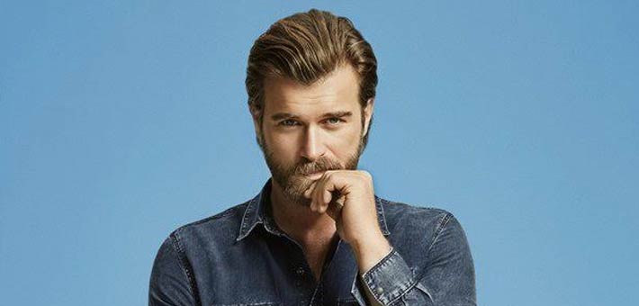 كيفانش تاتليتوج