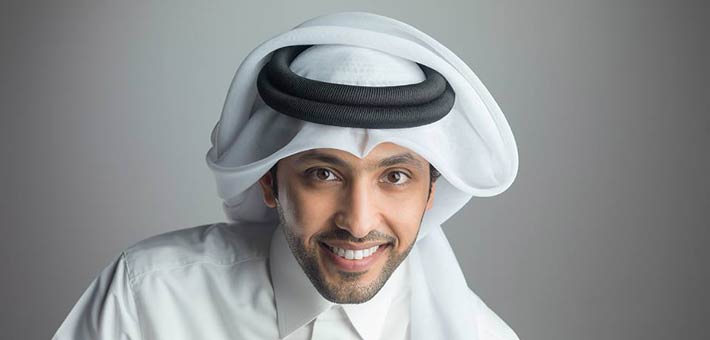 فهد الكبيسي