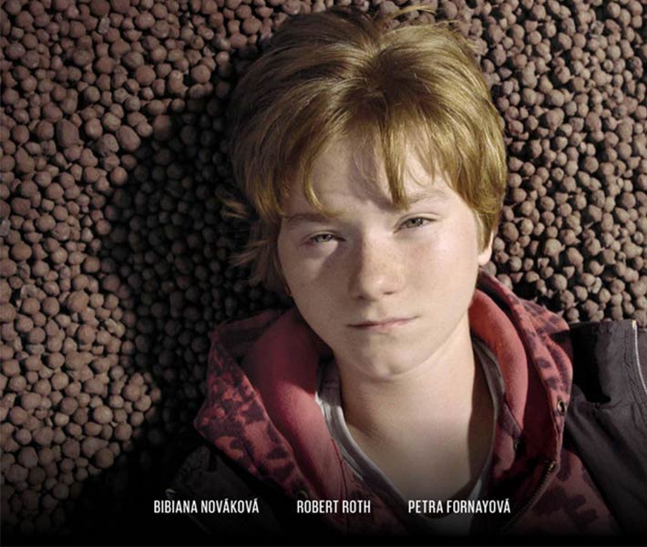 فيلم &quot;نينا&quot;