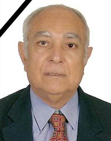 إبرهيم الشقنقيري