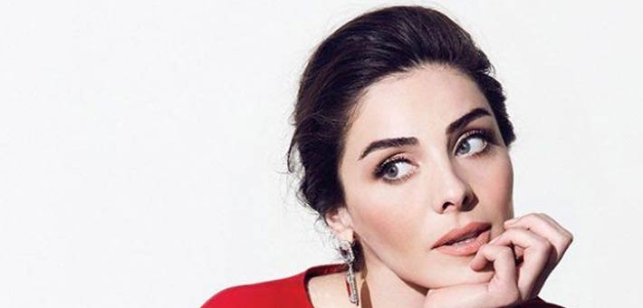 نور فاتح أوغلوا