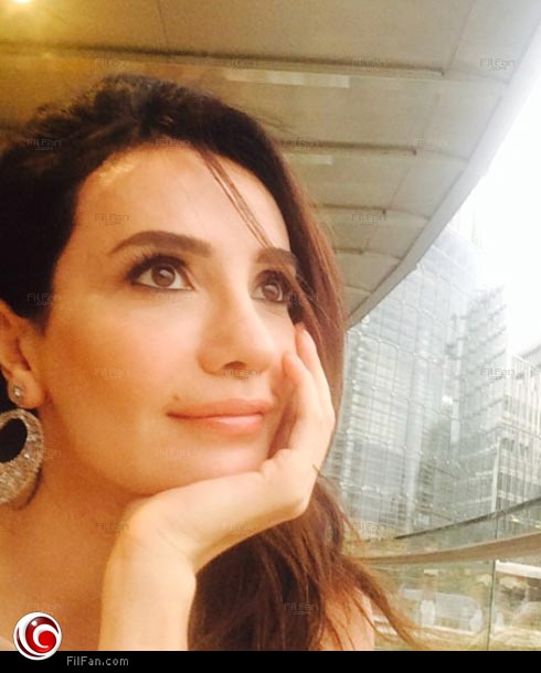 نور التركية في دبي