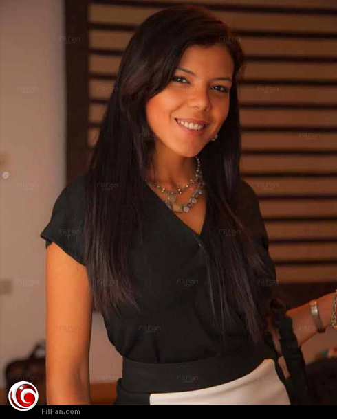 ناهد السباعي