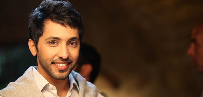 فهد الكبيسي