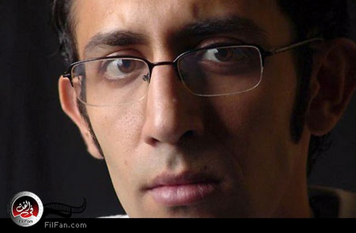 محمود عبد الهادي