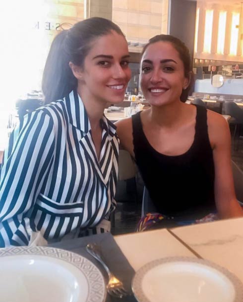 ناردين فرج ولارا