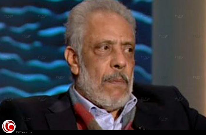 نبيل الحلفاوي