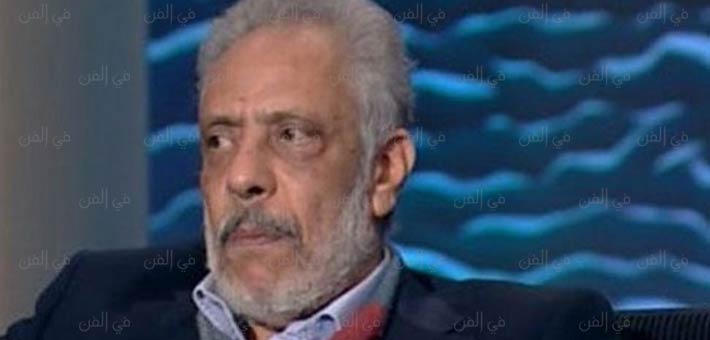 نبيل الحلفاوي