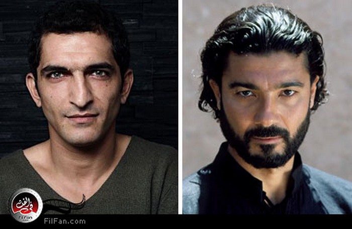 واكد والنبوي