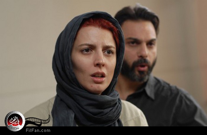 صورة من الفيلم