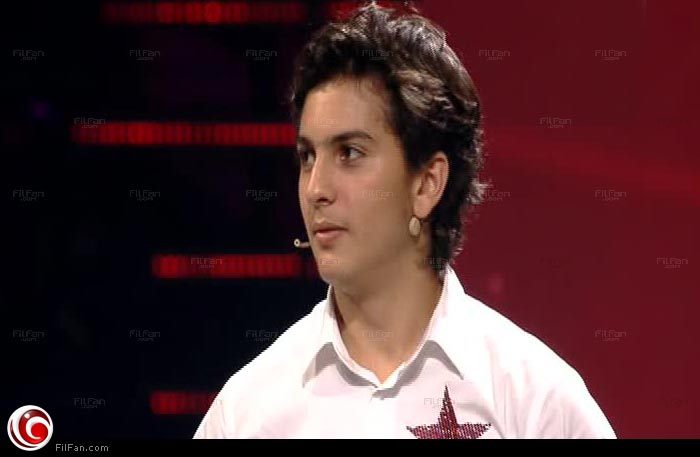 ندير عمار يحصل على أعلى نسبة تصويت