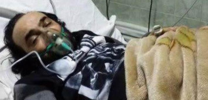 نادر أبو الليف