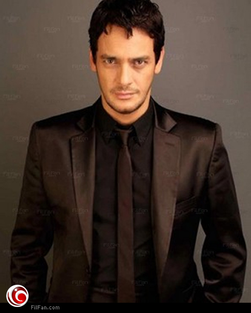 خالد أبو النجا