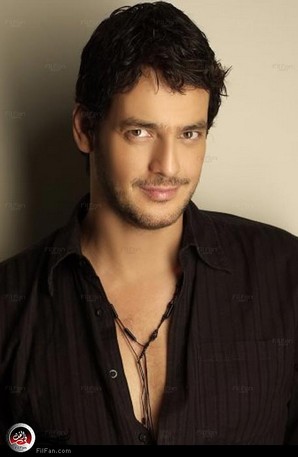 خالد أبو النجا 