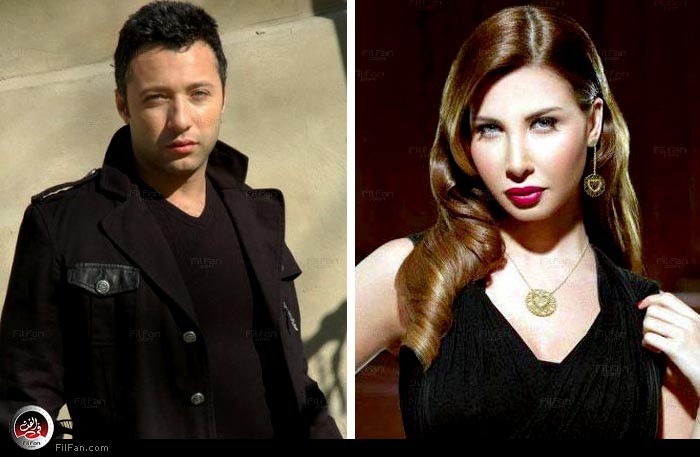 نانسي وفهمي ينضمان لـArab Idol 