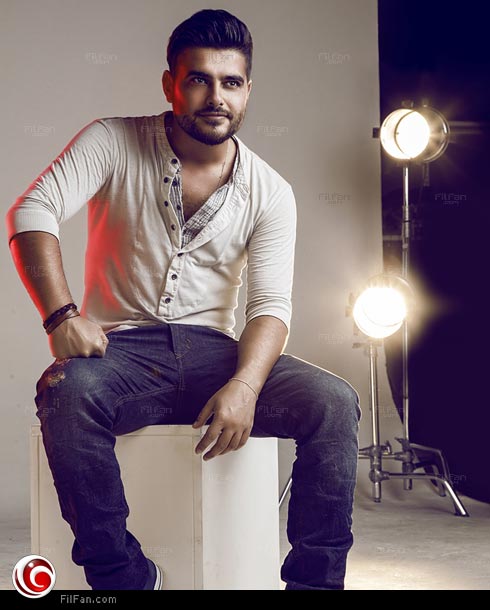 ناصيف زيتون