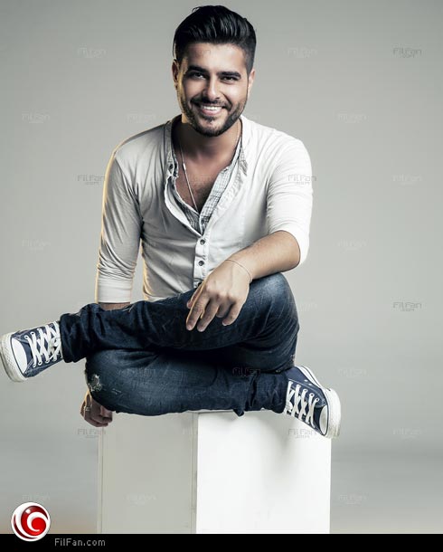 ناصيف زيتون