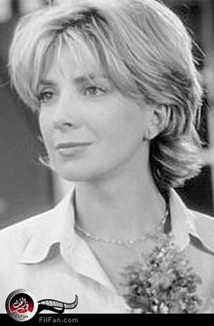 ناتاشا ريتشاردسون