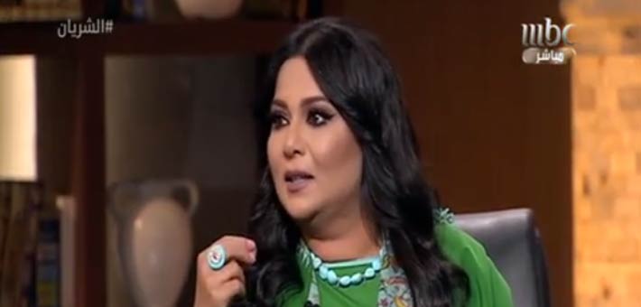 نوال الكويتية