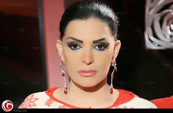 نضال الأحمدية