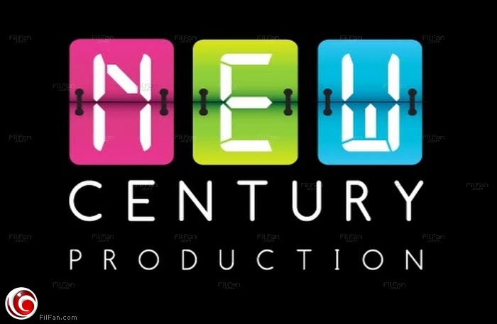 شعار الشركة