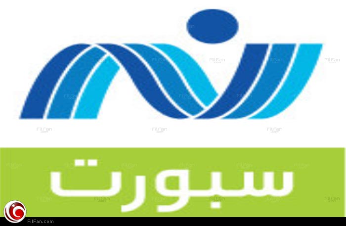 شعار القناة